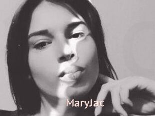 MaryJac