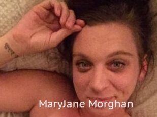 MaryJane_Morghan
