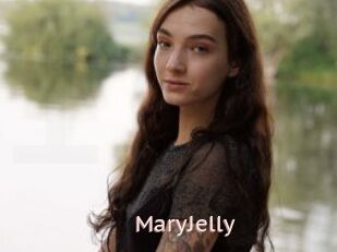 MaryJelly