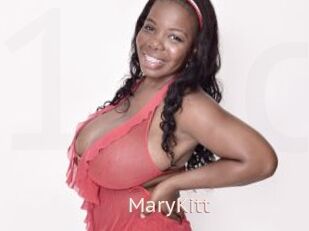 MaryKitt