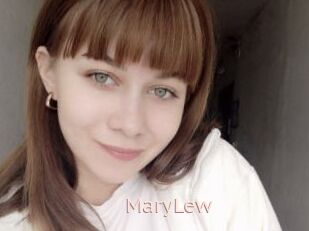 MaryLew
