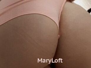 MaryLoft