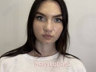 MaryLopaez