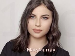 MaryMurray