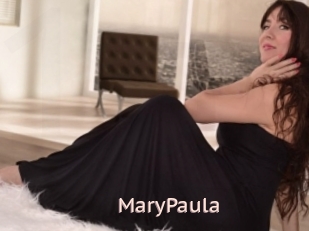 MaryPaula