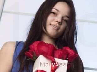 MarySee