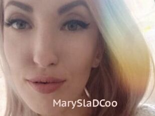 MarySlaDCoo
