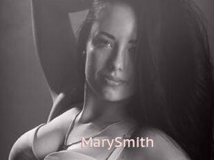 MarySmith