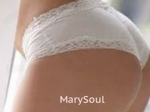 MarySoul