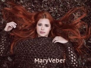 MaryVeber