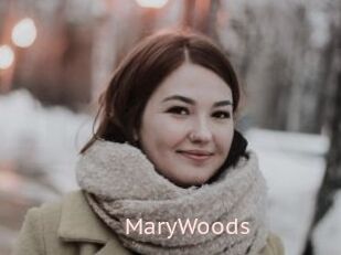 MaryWoods