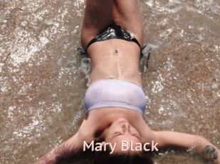 Mary_Black