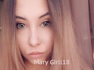 Mary_Girll18