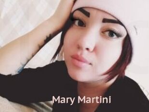 Mary_Martini