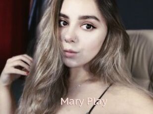 Mary_Play