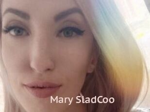 Mary_SladCoo