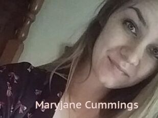 Maryjane_Cummings