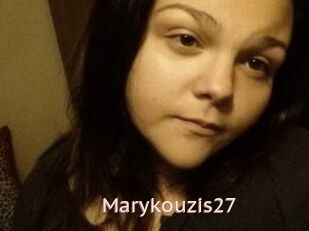 Mary_kouzis27