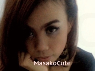 MasakoCute