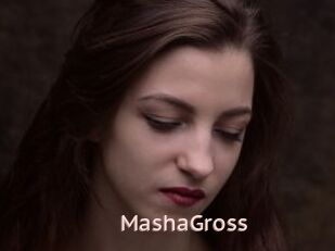 MashaGross
