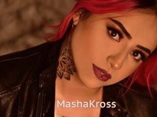 MashaKross