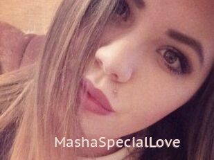 MashaSpecialLove_