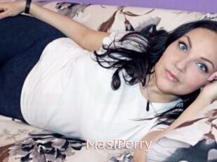 MasiPerry