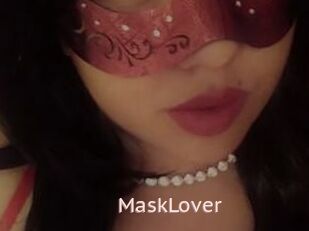 MaskLover