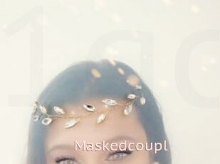 Maskedcoupl