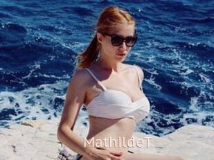 MathildeT