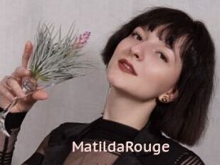 MatildaRouge