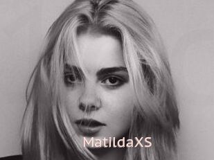 MatildaXS