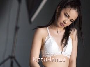 MatuHanue