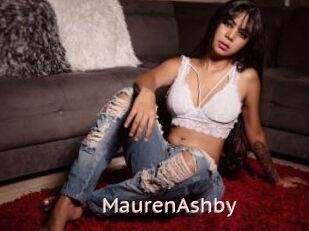 MaurenAshby