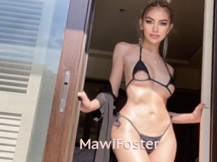 MawiFoster