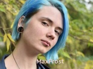 MaxFrost_