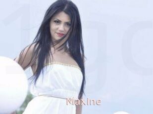 Maxine