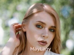 MayLany