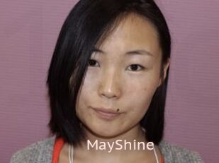 MayShine