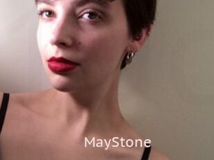 MayStone