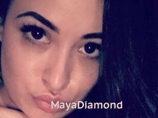 Maya_Diamond