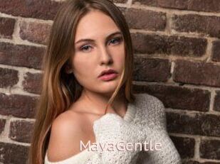 MayaGentle