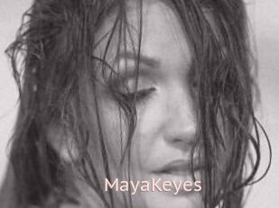 Maya_Keyes