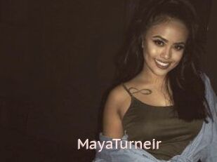 Maya_Turneir
