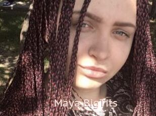 Maya_BigTits