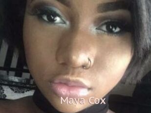 Maya_Cox