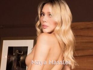 Maya_Hassler