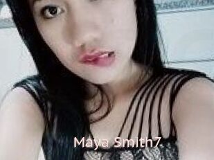 Maya_Smith7