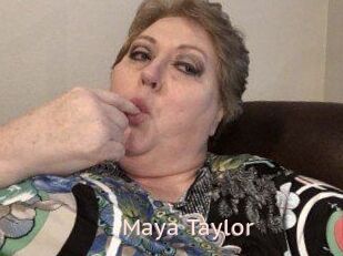 Maya_Taylor