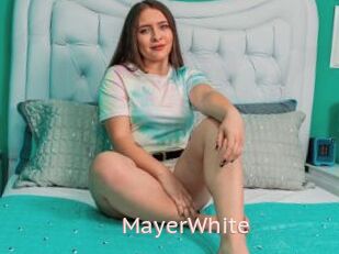MayerWhite